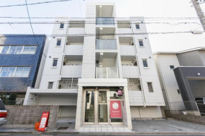 -SAKURA- Vacation Rental
